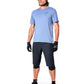 ALPINESTARS A-Dura Shorts Black