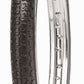 MITAS B 4 2 1/4-17 39J TT Tyre