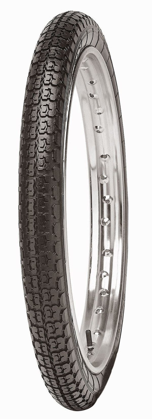 MITAS B 4 2 1/4-17 39J TT Tyre