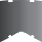 THOR Activate and Regiment MX Motorcross Goggle Lens 2023 Model
