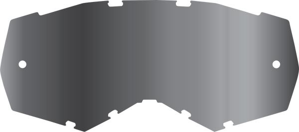THOR Activate and Regiment MX Motorcross Goggle Lens 2023 Model