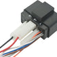 Daytona DC12V Control Module Light Universal Center Mount Indicator Relay 89460
