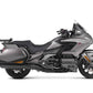 SHAD Top Box Fitting Kit to fit Honda Goldwing GL1800 2018-2025