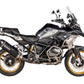 Akrapovic Frame Protection Bar TI For BMW R 1250 GS 19-24 CB-B12T1U