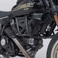 SW-MOTECH Crash Bar For Ducati Scrambler 803 ABS 2023-2024 SBL.22.088.10001/B