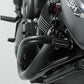 SW MOTECH Crash Bar BONNEVILLE 900 T100 ABS 21-22/1200 T120 21-22 SBL.11.667.10003/B