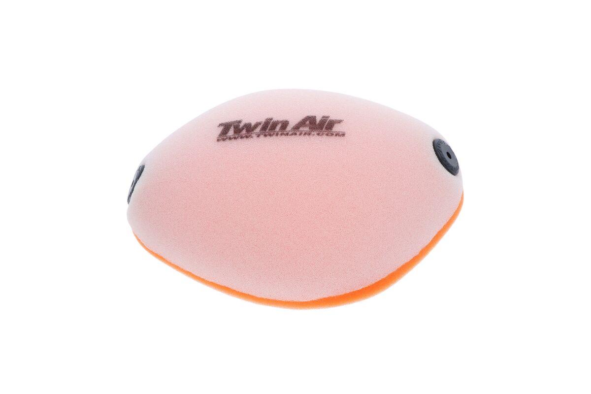 Twin Air Quality Air Filter For Ducati Desmo 450 MX 2025 Foam Filter 155700