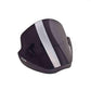 PUIG Trend Screen Dark Smoke for Suzuki Inazuma 13-16 6856F