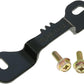 NARAKU Variator NK490.03