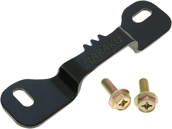 NARAKU Variator NK490.03