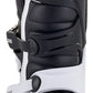 Alpinestars Tech 7 Boots Black White