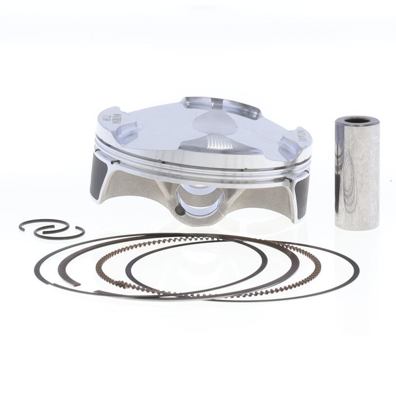 Athena Piston Kit Aluminum Forged For Gas Gas EX 250 KTM Husq 16-23 S5F07800002A