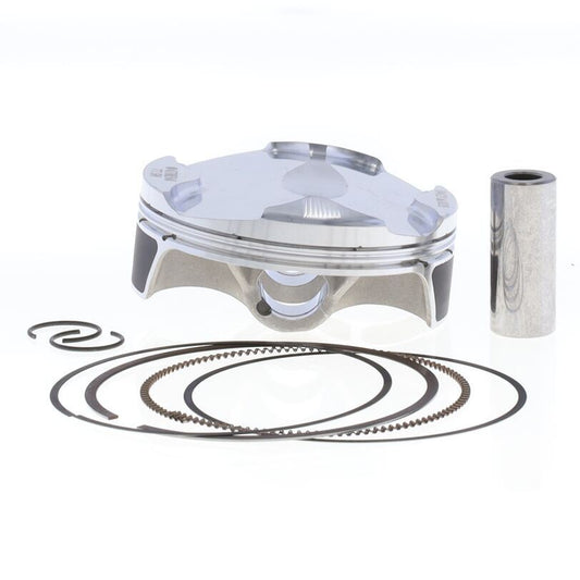 Athena Piston Kit Aluminum Forged For Gas Gas EX 250 KTM Husq 16-23 S5F07800002A