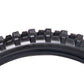 MOTOZ TPZX IN 70/100-19M NHS MX Tyre MR142