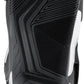 Alpinestars Smx S Boots Black White