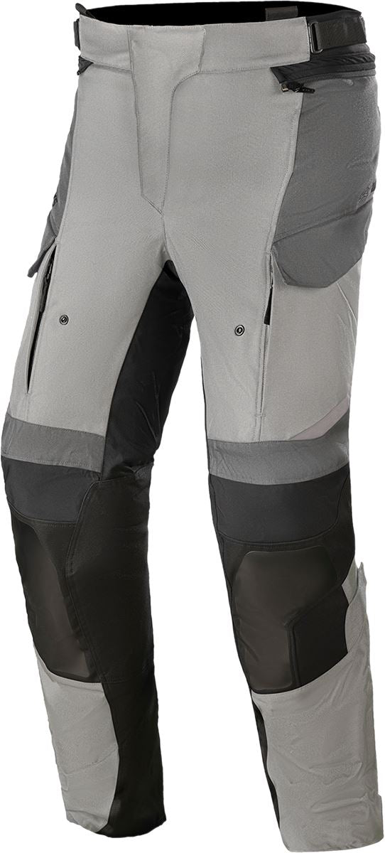 Alpinestars Trousers 4w Andes V3 Grey/Grey 24 Model