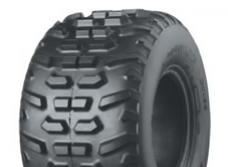 HWAFONG DURO 22X10X9 DI-K551 QUAD TYRE