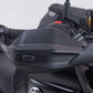 SW MOTECH Handguard Kit Adventure For Yamaha MT-09 23-24  Hdg.00.220.34000/B