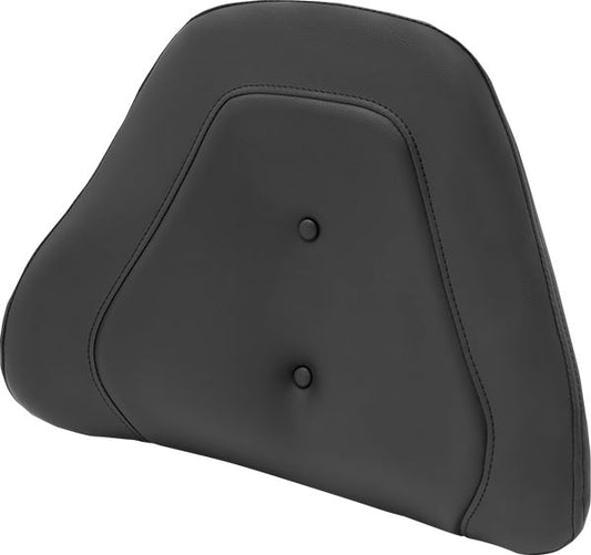 Saddlemen  Honda GL 1500 I 1991-1996 Tour-Pak Backrest Pad Cover 88-11885PT