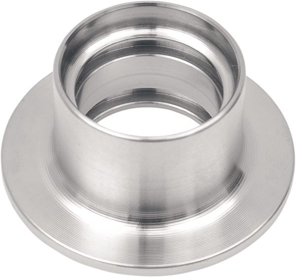 WSM Drive Shaft Seal Carrier Ring For Sea-Doo 3D951 07 003-118