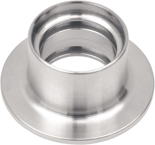 WSM Drive Shaft Seal Carrier Ring For Sea-Doo 3D951 07 003-118