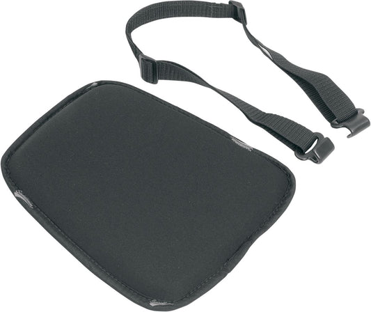 Saddlemen Saddlegel™ Gel Seat Pad (100RJ)