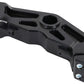 Thrashin Supply Co. Bottom Tree Harley Davidson FLTRX 1923 ABS 24-25 TSC-2922-1
