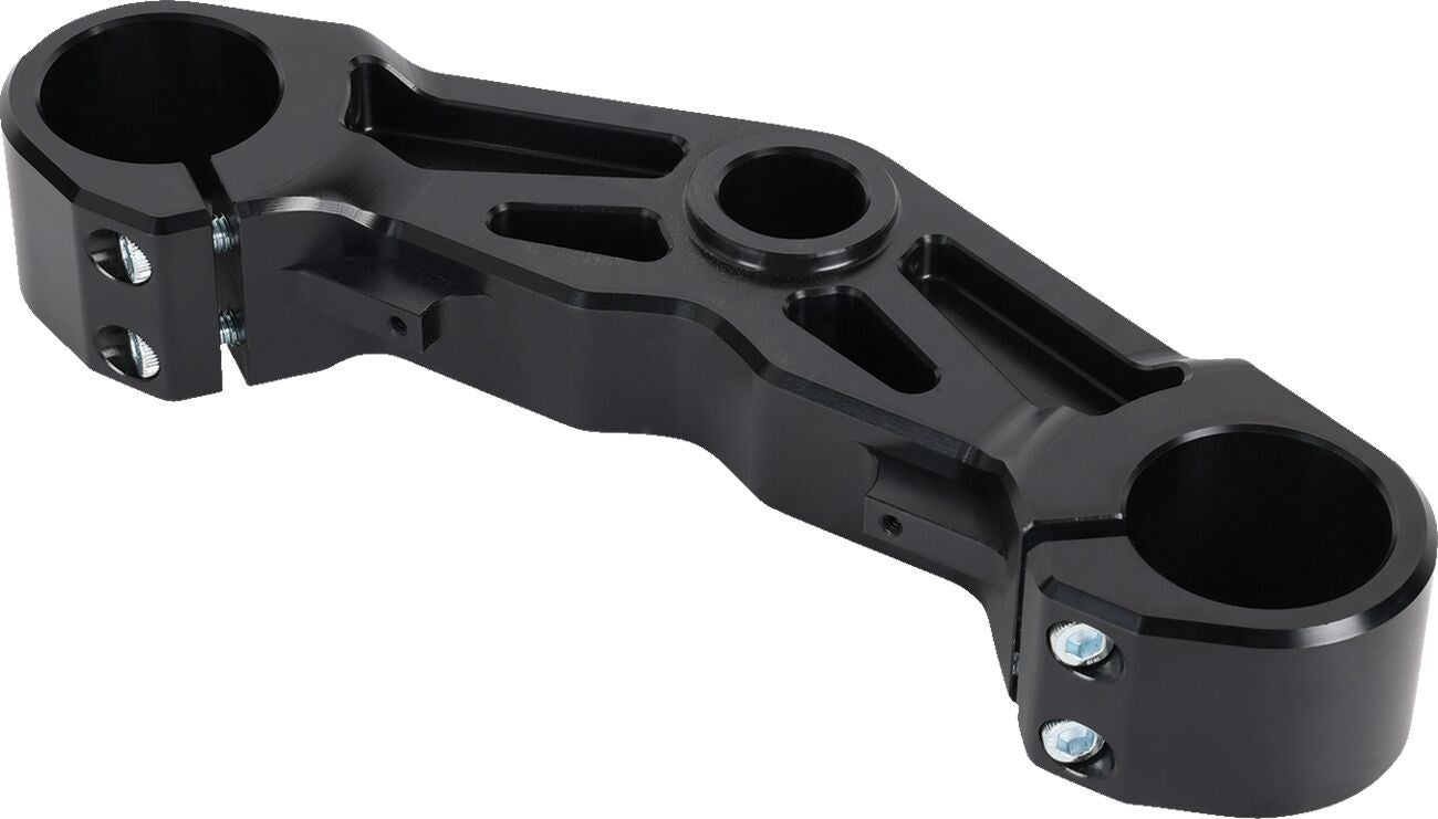 Thrashin Supply Co. Bottom Tree Harley Davidson FLTRX 1923 ABS 24-25 TSC-2922-1
