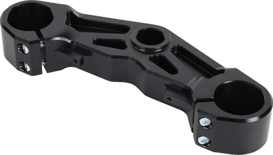 Thrashin Supply Co. Bottom Tree Harley Davidson FLTRX 1923 ABS 24-25 TSC-2922-1