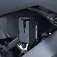SW-MOTECH Brake Fluid Reservoir Guard to fit Yamaha MT-09 Tracer 9 GT/AMT 2025 SCT.06.597.10000/B