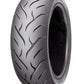 DUNLOP Sportmax D221 R 240/40R18 79V TL Tyre