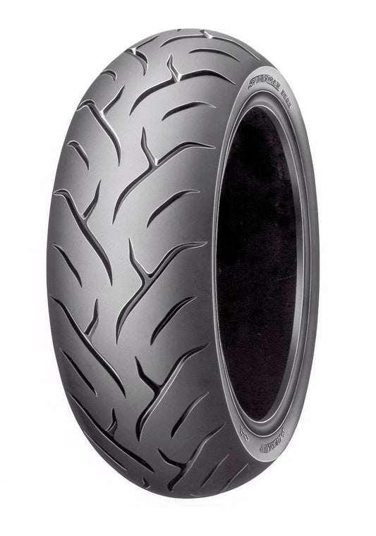 DUNLOP Sportmax D221 R 240/40R18 79V TL Tyre