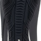 ALPINESTARS Faster-4 Shoes Black/White