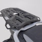 SW MOTECH Adventure Rack Aluminium Durable Includes Hardware GPT.10.625.19001/B