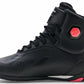 ALPINESTARS Stella Faster-4 Drystar® Shoes Black