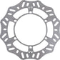 Moose Offroad Standard Brake Rotor For KTM SX-F 250 1998-2027 1711-RR-KTM04