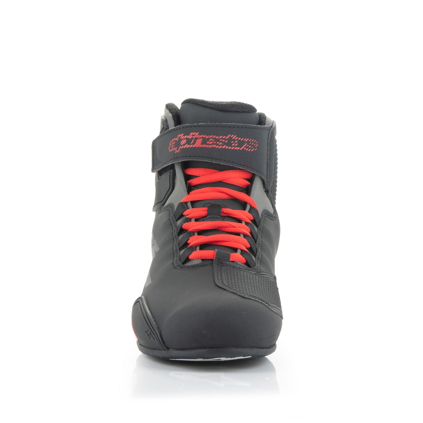ALPINESTARS Sektor Shoes Black