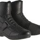 Alpinestars Ridge Waterproof Boots Black