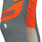 Thor Trousers Prime Analog Charcoal/Orange 24 Model