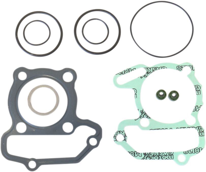 Athena Top-End Gasket Kit For Yamaha YFM 100 87-91 P400485600113