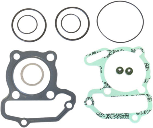 Athena Top-End Gasket Kit For Yamaha YFM 100 87-91 P400485600113