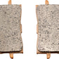 Ebc Sintered "HH" Brake Pads For Honda CRF 1100 L 2015-2026 Copper Alloy FA679HH