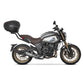 SHAD Top Box Fitting Kit to fit CF Moto 700CL-X 2021-2025
