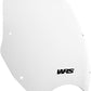 WRS Windscreen Sport Transalp Honda 700 Ho002t