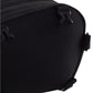 SHAD Rider Leg Bag SL05 - Large X0SL05