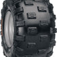 DURO DI2027 21X7R10 30J 6PR E Tyre