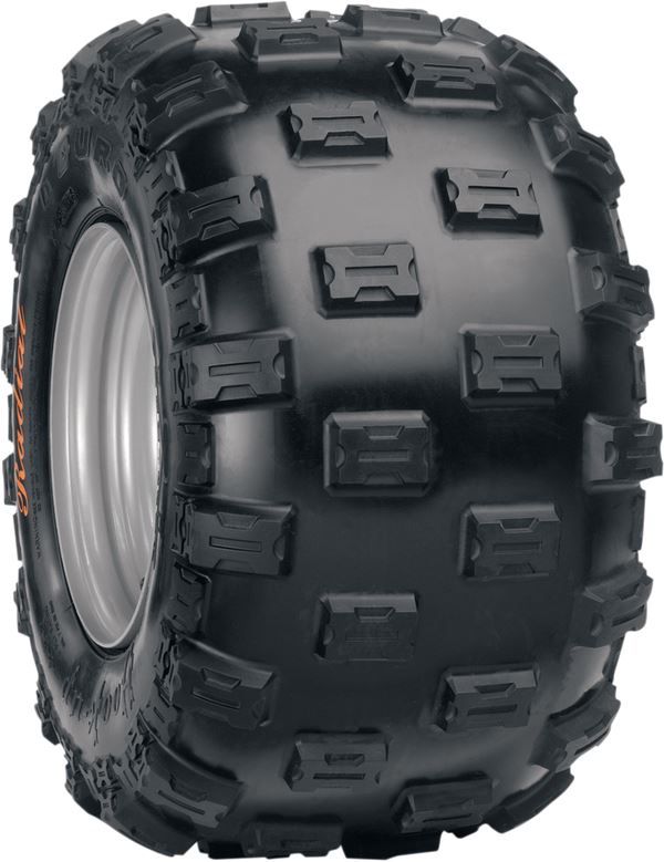 DURO DI2027 21X7R10 30J 6PR E Tyre