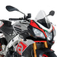 Puig Z-Racing Screen Clear 9806P