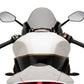 PUIG R-Racer Screen Dark Smoke for Triumph Speed Triple 1200 RR 22-25 21262F
