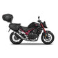 SHAD Top Box Fitting Kit to fit Honda CB750 Hornet 2023-2025
